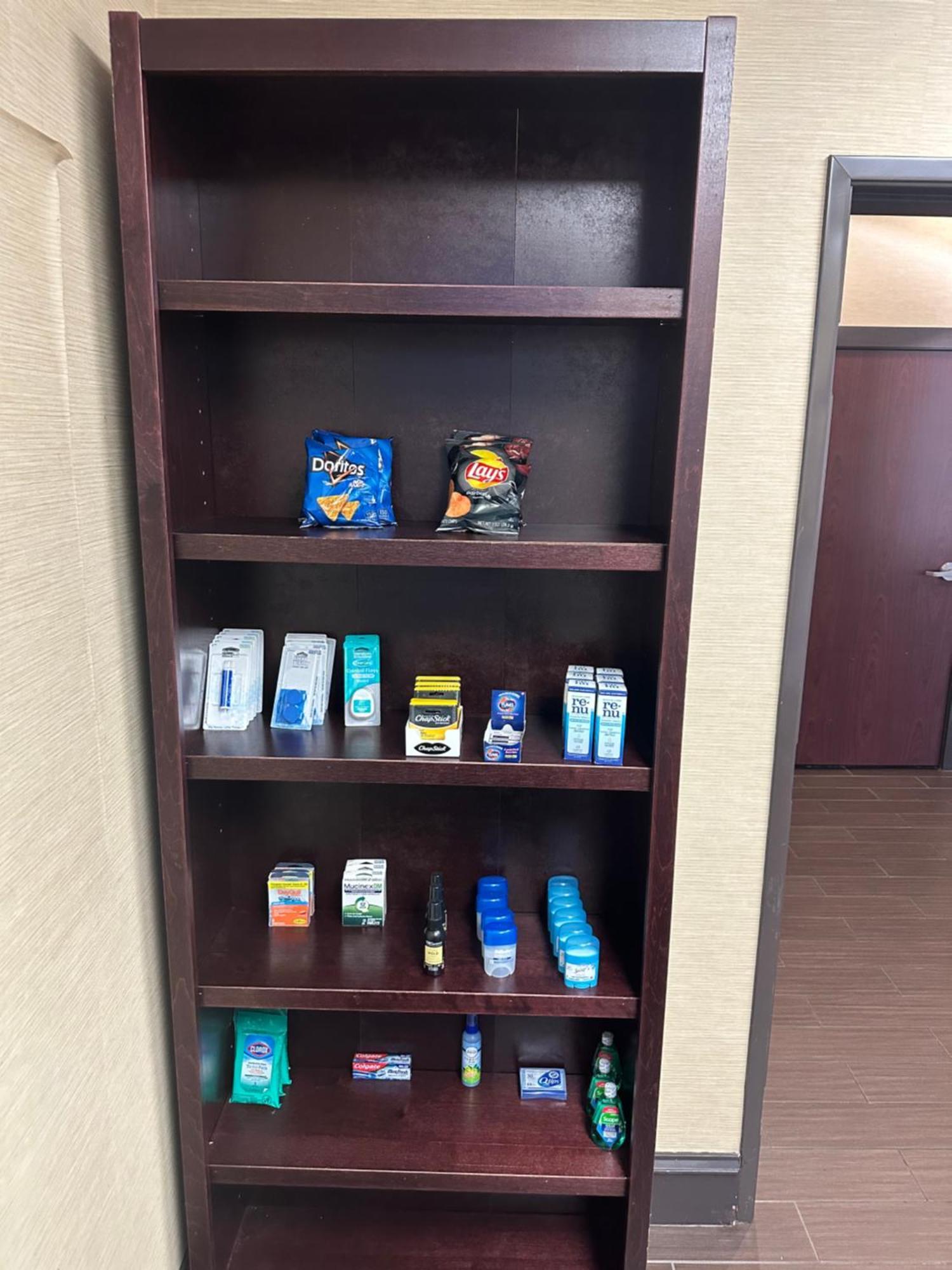 Comfort Suites West Dallas - Cockrell Hill Zewnętrze zdjęcie