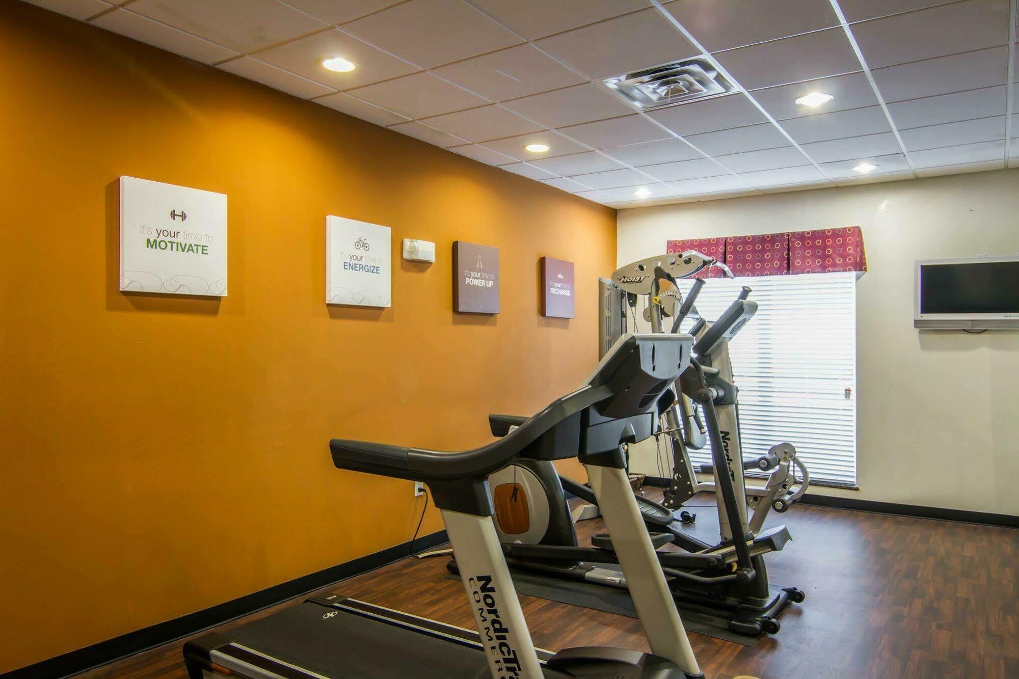 Comfort Suites West Dallas - Cockrell Hill Zewnętrze zdjęcie